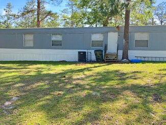 625 Allen St Unit 14, Swainsboro, GA 30401