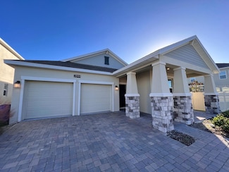2844 Nottel Dr, Saint Cloud, FL 34772