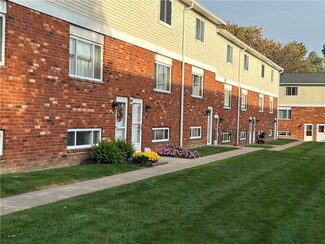 78 Owens Rd, Brockport, NY 14420