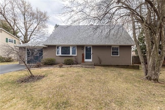 7130 Linden Rd, Macungie, PA 18062