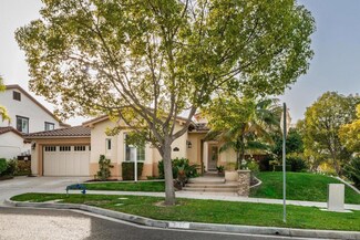 6303 Di Vita Dr, Carlsbad, CA 92009