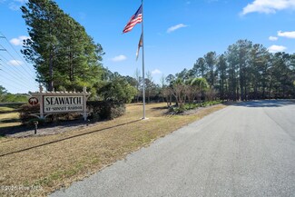 513 Bendigo Passage SE, Lockwoods Folly, NC 28422