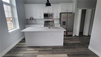 826 Main St, Arlington, NY 12603