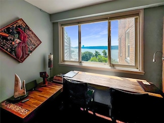 2621 Palisade Ave Unit 7K, Bronx, NY 10463