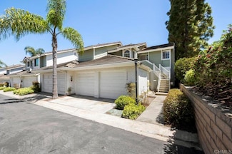 13398 Tiverton Rd, San Diego, CA 92130