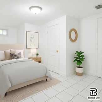 1309 Decatur St Unit 1F, Brooklyn, NY 11207