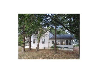 4027 Avon Lake Rd, Litchfield, OH 44253