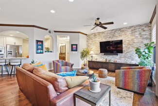 330 Las Colinas Blvd E Unit 624, Irving, TX 75039