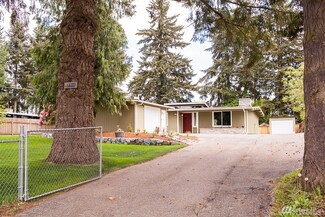 7711 50th Ave E, Tacoma, WA 98443