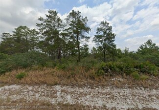 7624 Altara St, Sebring, FL 33872