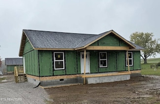 209 Wilson St, Jamestown, TN 38556