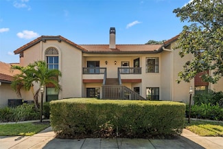 2632 Enterprise Rd E Unit A23, Clearwater, FL 33759