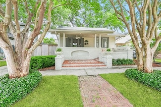 141 Metairie Lawn Dr, Metairie, LA 70001