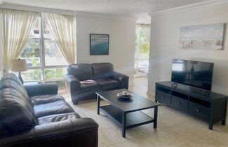 210 172nd St Unit 226, Sunny Isles Beach, FL 33160