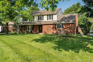 9 Warrenton Ct, Liberty Township, OH 45044