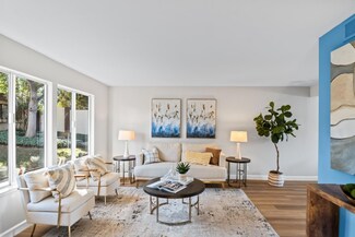 825 Azure St, Sunnyvale, CA 94087