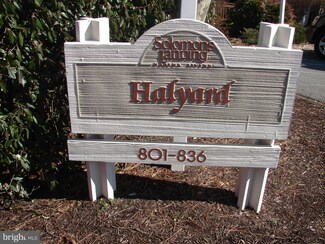 803 Runabout Loop, Solomons, MD 20688