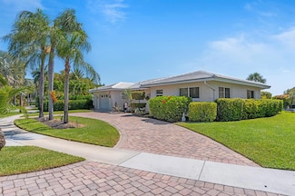 998 SW 11th Ct, Boca Raton, FL 33486