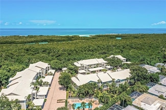 5899 Chanteclair Dr Unit 225, Naples, FL 34108