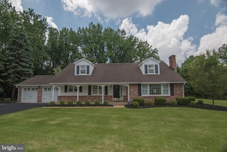 1 Longford Ct, Wilmington, DE 19808
