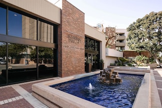 850 State St Unit 325, San Diego, CA 92101