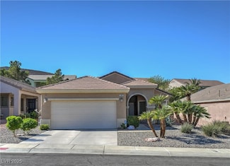 2085 Desert Woods Dr, Henderson, NV 89012