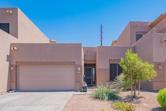 1309 W Marlin Dr, Chandler, AZ 85286
