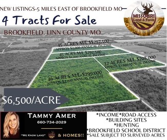 Unlisted Address
