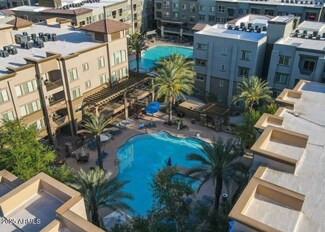 5450 E Deer Valley Dr Unit 2191, Phoenix, AZ 85054