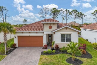 305 Daylily Blvd, Nokomis, FL 34275