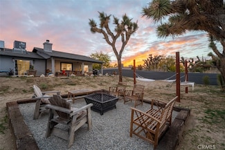 56458 El Dorado Dr, Yucca Valley, CA 92284