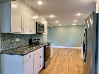 30 Elwin Rd, Natick, MA 01760