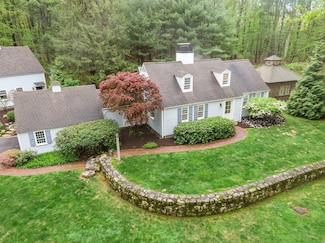 5 Grasshopper Ln, Lincoln, MA 01773