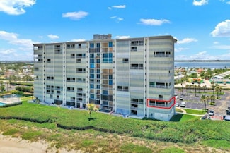 10600 S Ocean Dr Unit 201, Jensen Beach, FL 34957