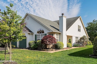 2479 Woodbine Ln, Toms River, NJ 08755