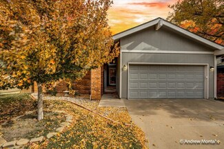 7700 E 13th St N, Wichita, KS 67206