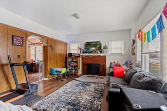 2424 Jackson Ave, Ogden, UT 84401