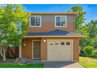 18843 Chanelle Way, Oregon City, OR 97045