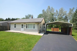4227 Virginia Ave, Rockford, IL 61101