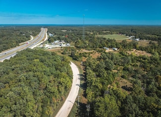 000 Highway J, Newburg, MO 65550