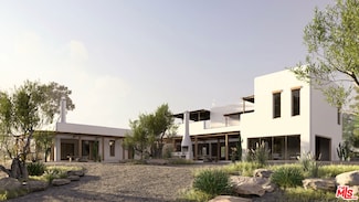 1665 Encinal Canyon Rd, Malibu, CA 90265