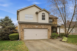 317 Lebeau Dr, Nicholasville, KY 40356