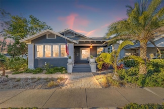 2235 Dartmouth Ave N, Saint Petersburg, FL 33713
