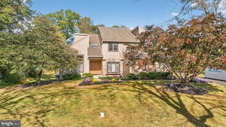 301 Windy Run Rd, Doylestown, PA 18901