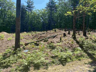 0 Mountain Rd Unit 9-003 4819718, Sanbornton, NH 03269