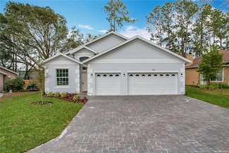 333 Bahia Cir, Longwood, FL 32750