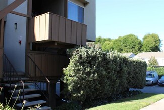 340 Auburn Way Unit 1, San Jose, CA 95129