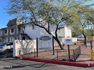 1222 E Mountain View Rd Unit 103, Phoenix, AZ 85020