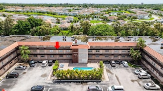 3930 Crystal Lake Dr Unit 209, Pompano Beach, FL 33064
