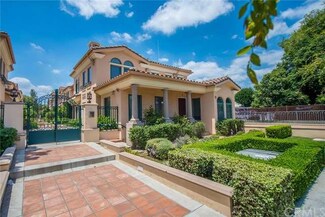 51 S San Gabriel Blvd Unit 4, Pasadena, CA 91107